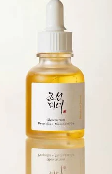 Beauty of Joseon – Propolis Glow Serum