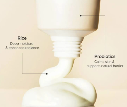 Beauty of Joseon – Relief Sun SPF50+