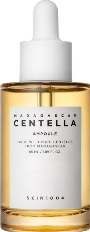 SKIN1004 – Madagascar Centella Ampoule